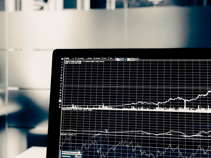 Η Rabobank αναμένει ότι οι τιμές του χοιρινού θα αυξηθούν το 2025